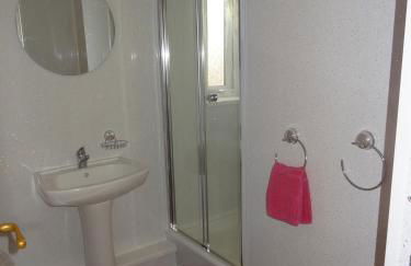 Lindisfarne Holiday Apartments - Families & Couples Only - Foto 150