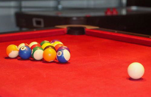 Magical Retreat - 15 Minutes From Theme Parks! Fall Specials! - Foto 31