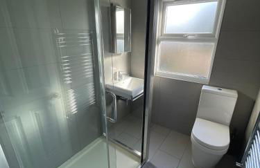 Beautiful 4B.2Ba House + office - Foto 24