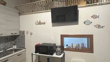 Casa da Mario - Marina di Caronia - Foto 4