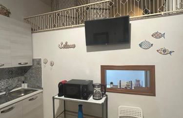 Casa da Mario - Marina di Caronia - Foto 4