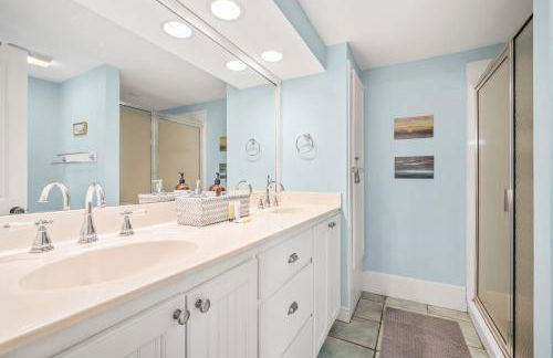 The Sandpiper - Just Steps to Downtown Beaufort and Beaufort River - Photo 19