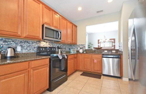 Ohana Haven home - Foto 11