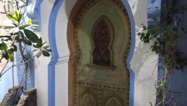 Casa bohemia cerca del mar - Foto 2