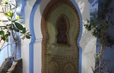 Casa bohemia cerca del mar - Foto 2