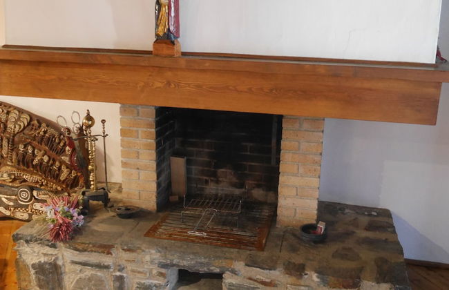 Vitivola Pleta del Tarter - Foto 11