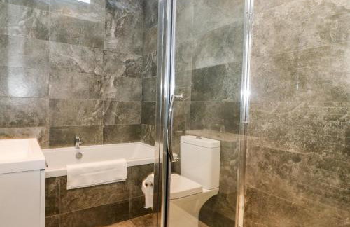 Miller's Wheel - Photo 18