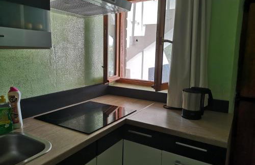 Bijela kuča - Foto 36