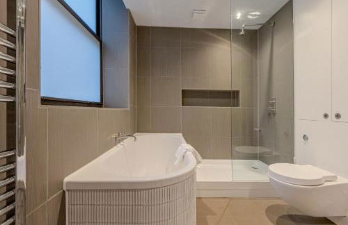 St Paul's I Your Apartment - Foto 17