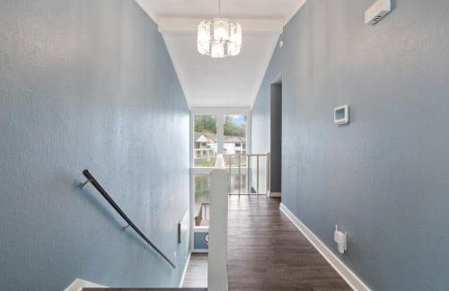 Our Cove Retreat - Perfect for Wave-Free Swimming, Tanning & Prime Location Fun! - Foto 38