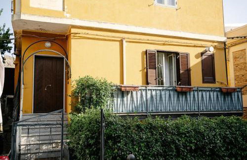 Casa Zeus WonderHome in Wonderland WiFi Netflix AC - Foto 16