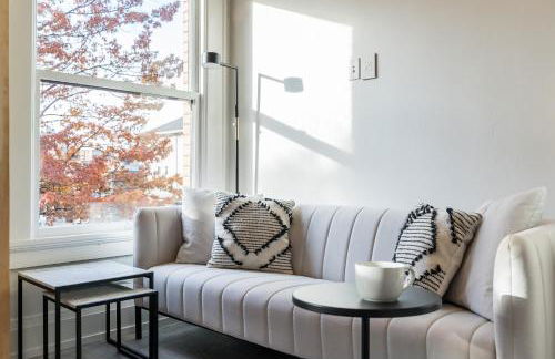 The 505 Eugene - Foto 12