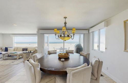 Savor the View - Foto 9