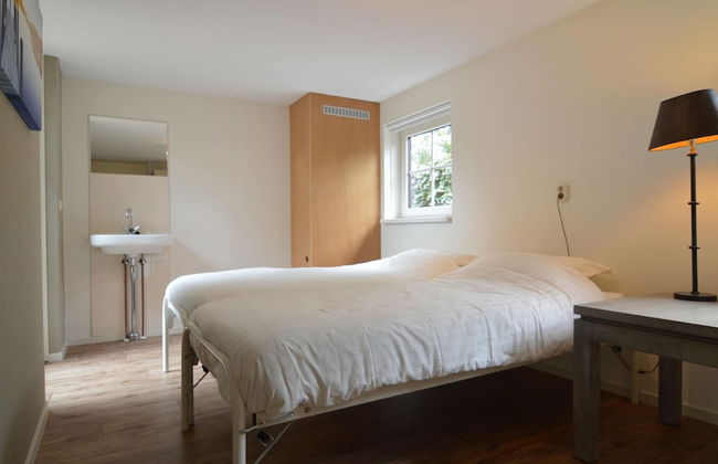 Holiday Home in the Veluwe in Nature - Foto 2