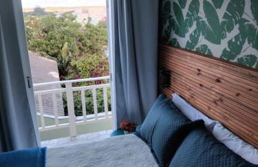 Brisa da Praia Residencial - Foto 10