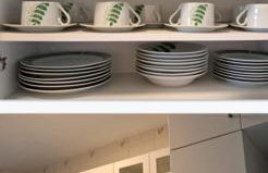 Paraiso Beira Mar 6pessoas - Foto 32