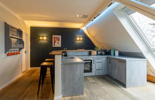 Löwenherz Appartements - Foto 17