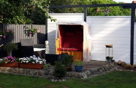 Gleis acht - Foto 15