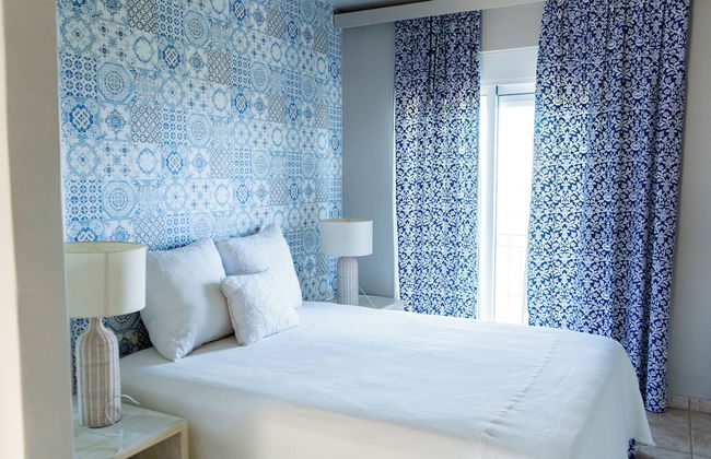 Pentathlon Villas - Foto 20