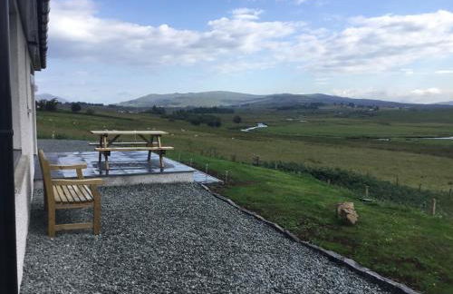 Poachers Bothy - Foto 13