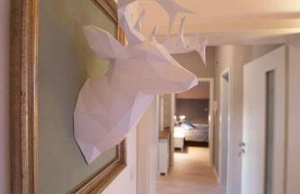 Ferienapartment Finke - Foto 27