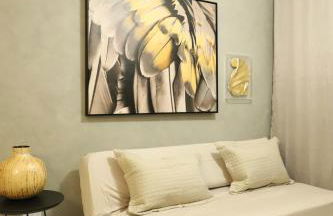 Apartamento Atalaia Aracaju 3 quartos - Photo 6