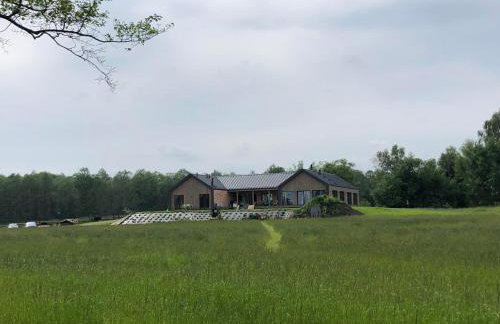 Calma House Ublik - Foto 12