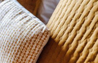 Suite Bali de 45m2 - Idéal couple - Chambre séparée - Jacuzzi baignoire balnéo - Sauna - Clim réversible - Netflix - Piscine accès partagé avec la petite copro - Bouteille de champagne offerte dès 2 nuits - Foto 11