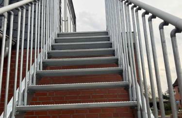 Kuhles Nest - Foto 25