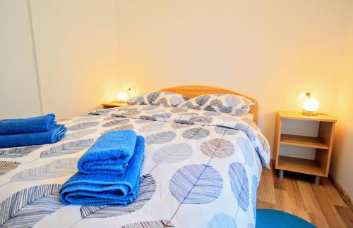 Apartment Nino Savudrija - Foto 10