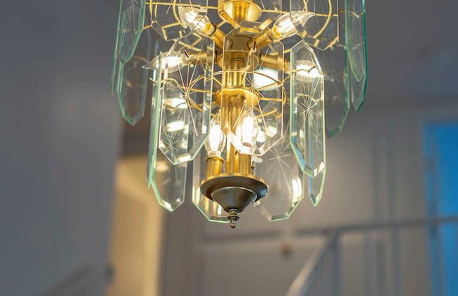 Serene Retreat & Modern Comforts in Rowland Heights - Foto 56