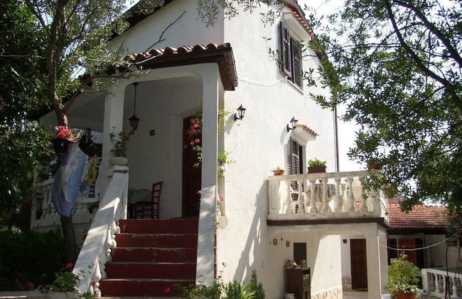 Impact villas - Foto 17