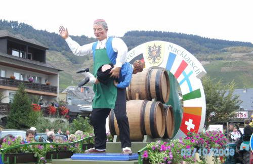 Gästehaus Heidi - Foto 50