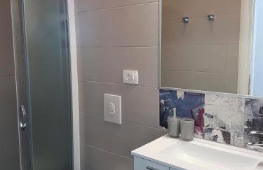 Holiday Home Meri - Foto 23