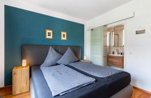 Ferienwohnung Lydia - Foto 19