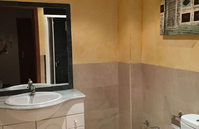 Medina Azahara - Foto 19