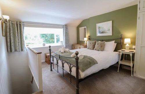 Riverside Cottage - Photo 17