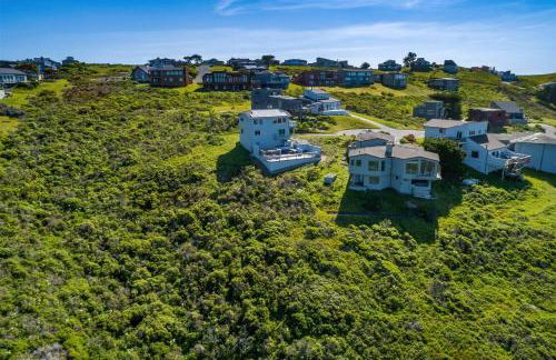 Agua La Vista Baby Bay & Ocean Views BBQ Grill Fast WiFi Dog Friendly - Foto 31