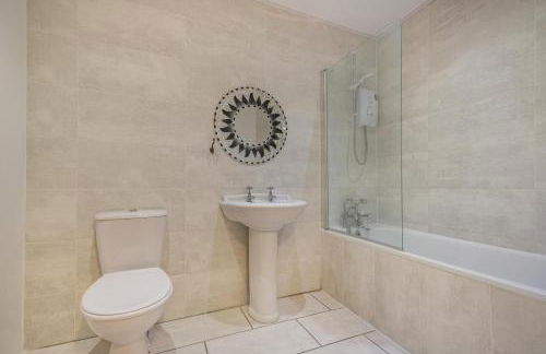 1 Bed in Nefyn oc-n28983 - Photo 11