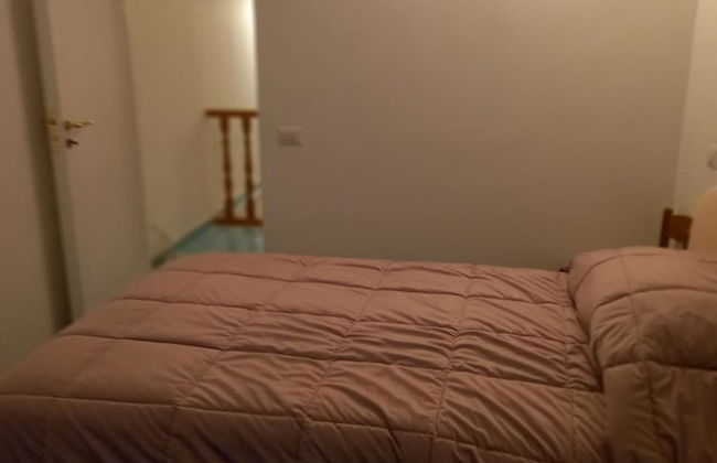 Ravello for You Casa Gallo - Foto 6