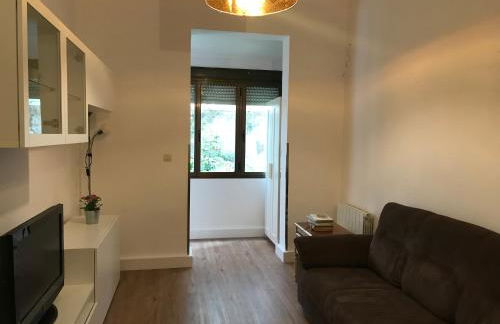 Guggenheim Lersundi - Foto 10