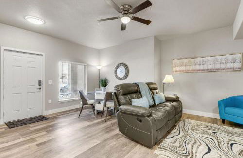 5350 N Union Unit101 - Foto 7