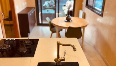 Castle Village salou - Foto 3