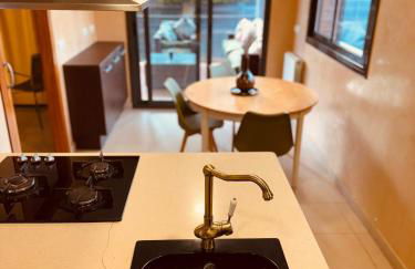 Castle Village salou - Foto 3