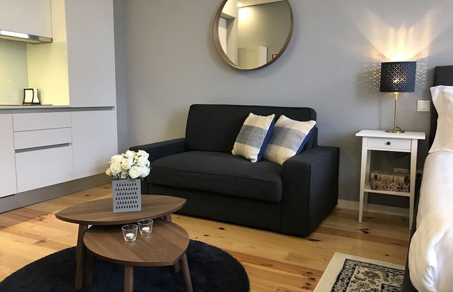 Virtudes City Lofts - Foto 15