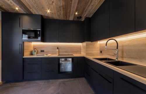 Chalet La Datcha - Foto 17