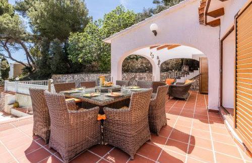 Casa Marula - Foto 21