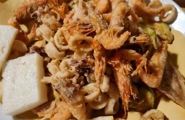 Verbena House - Foto 40