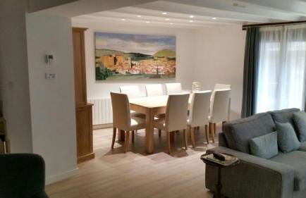 Casa rural Villanueva - Foto 11