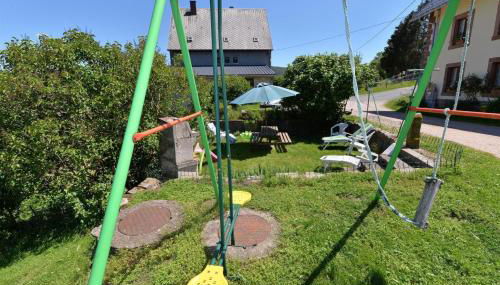 Les Hirondelles - Foto 5